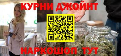 дмт Кандалакша