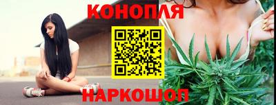 прущая мука Камышлов