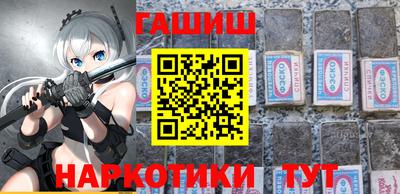 дмт Кандалакша