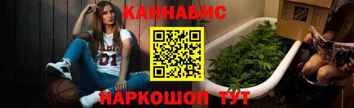 Канабис планчик Елец